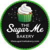 The Sugar Me Bakery
