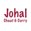Johal Chaat and Curry