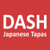 DASH Japanese Tapas