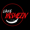 Cafe Yasmeen