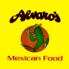 Alvaro's Mexican Food