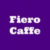 Fiero Caffe