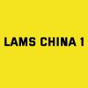 Lams China 1