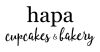 Hapa Cupcakes & Bakery
