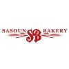 Sasoun Bakery