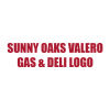 Sunny Oaks Valero Gas & Deli