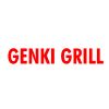 Genki Grill