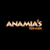 Anamia's Tex Mex