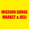 Mission Gorge Market & Deli