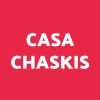 Casa Chaskis