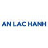 An Lac Hanh