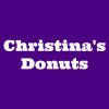 Christina's Donuts