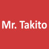 Mr. Takito