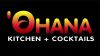 Ohana Kitchen and Cocktails