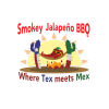 Smokey Jalapeno BBQ