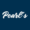 Pearl's