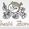 Sushi Zono Japanese Restaurant