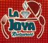 La Joya Restaurant
