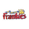 Frankie's Hot Dogs