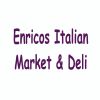 Enrico's Italian Market & Deli