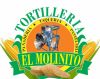 Tortilleria El Molinito