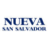Nueva San Salvador
