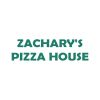 Zachary's Pizza House
