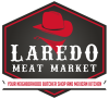 Laredo Meat Market