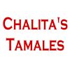 Chalita's Tamales