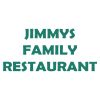 Jimmys Family Restaurant