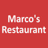 Marco's Restaurant