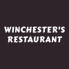 Winchester's Restaurant