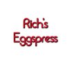 Rich's Eggspress