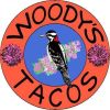 Woody's Tacos