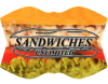 Sandwiches Unlimited