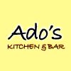 Ado's Kitchen & Bar