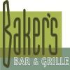Baker's Bar and Grille