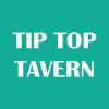Tip Top Tavern