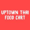 Uptown Thai Food Cart