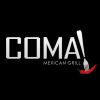 Coma Mexican Grill