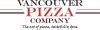 Vancouver Pizza Company