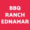 BBQ Ranch Ednamar