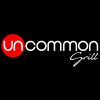 Uncommon Grill