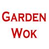 Garden Wok