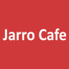 Jarro Cafe