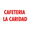 Cafeteria La Caridad