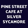 Pine Street Cafe at Silver Sycamore