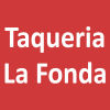 Taqueria La Fonda
