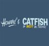 Howard's Catfish