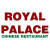 Royal Palace Chinese Restaurant